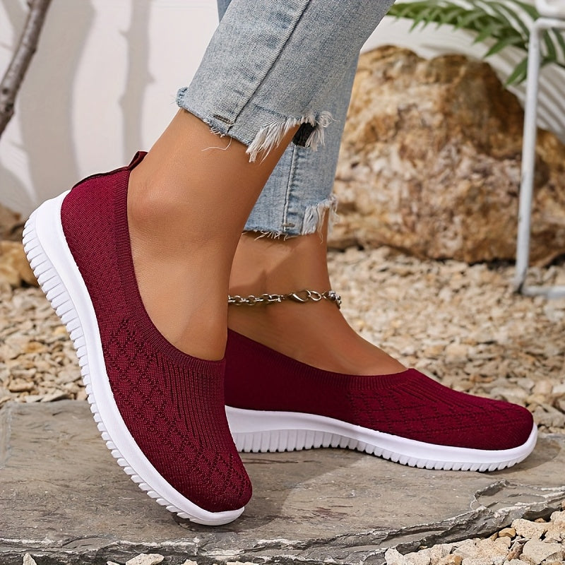 VivaDrift™ Lightweight Shoes