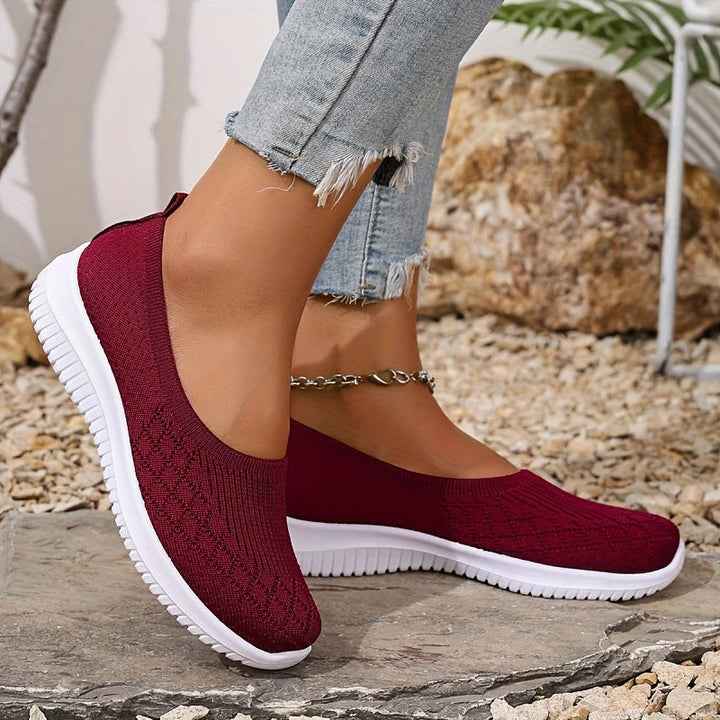 VivaDrift™ Lightweight Shoes