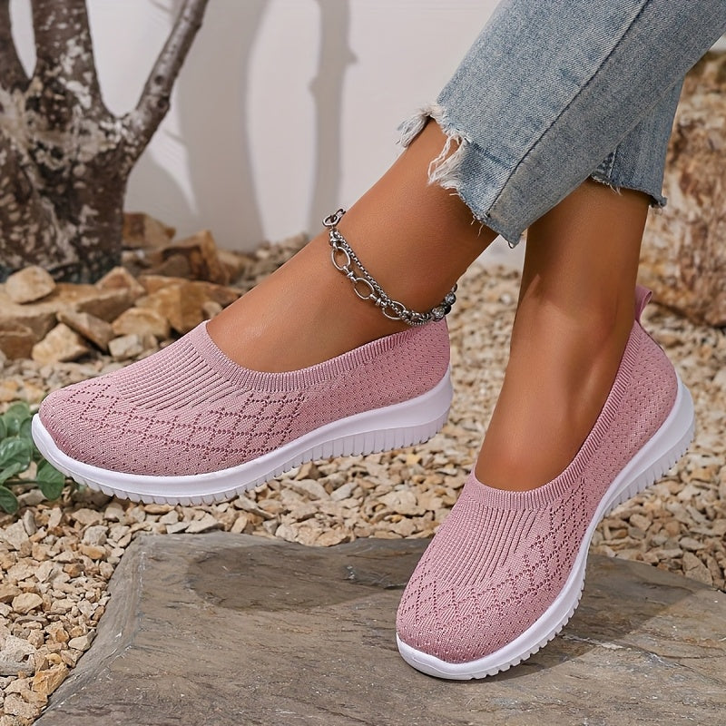 VivaDrift™ Lightweight Shoes