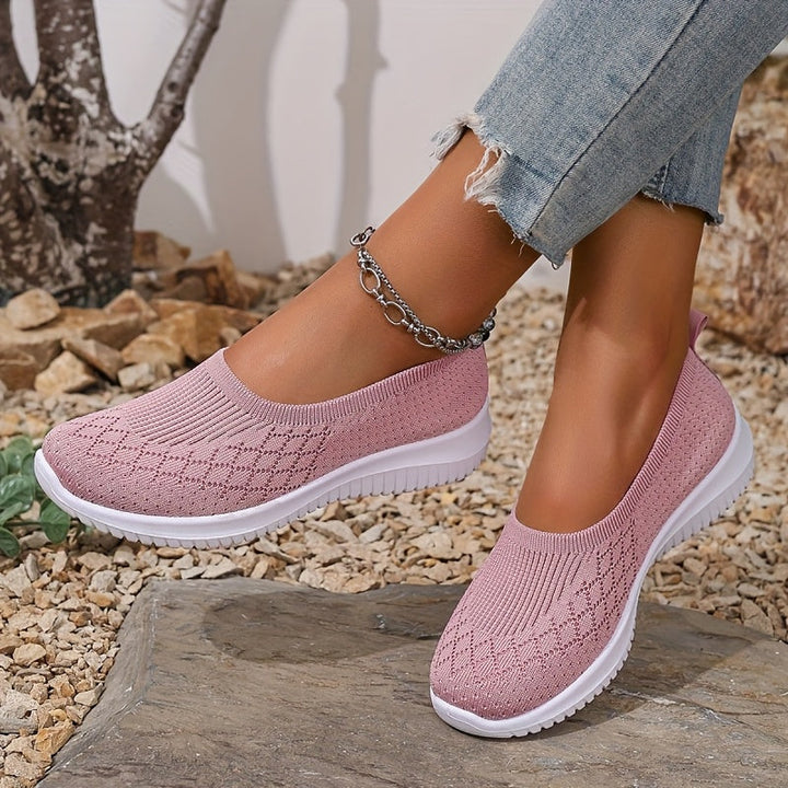VivaDrift™ Lightweight Shoes