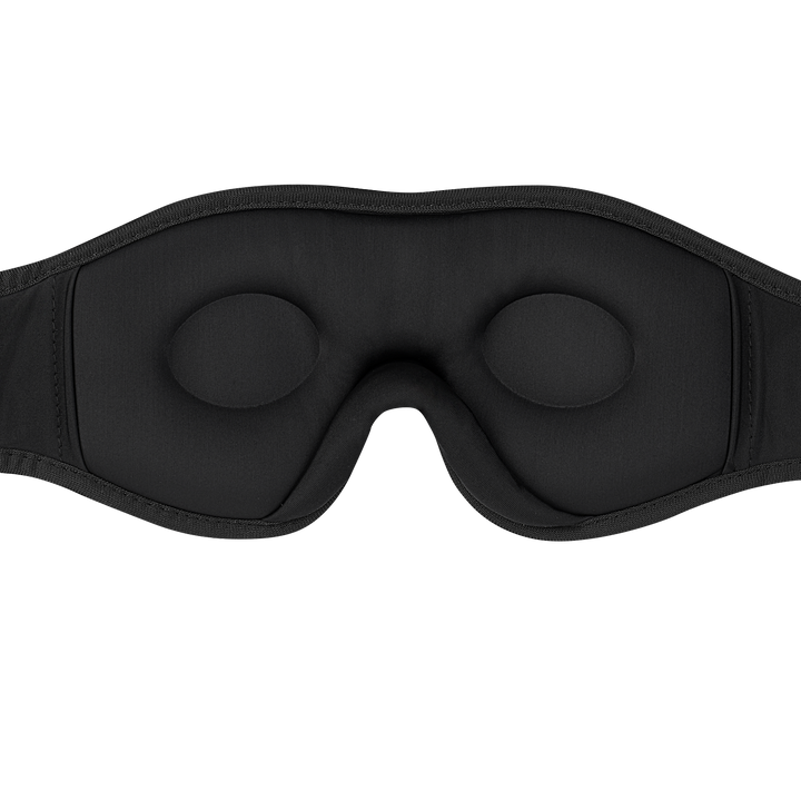 SleepySound™ Mask