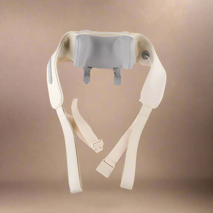 RelaxaTouch™ Massager