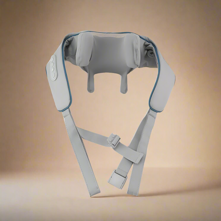 RelaxaTouch™ Massager