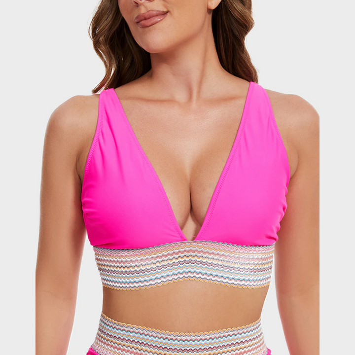 SilhouetteSea™ Bikini Set | 1+1 Free