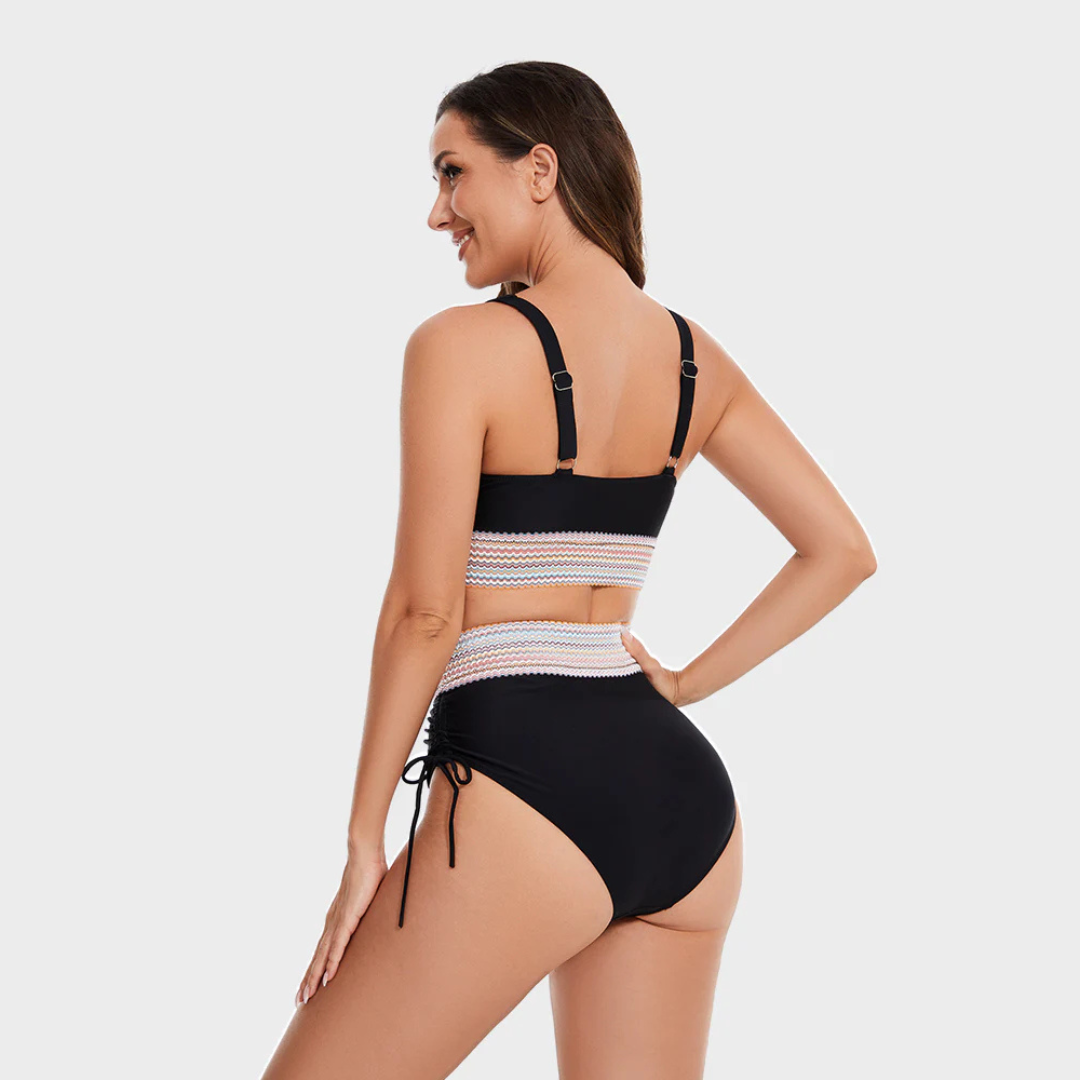 SilhouetteSea™ Bikini Set | 1+1 Free