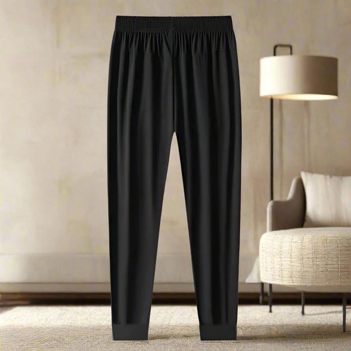 SwiftForm™ Stretch Trousers | 1+1 Free