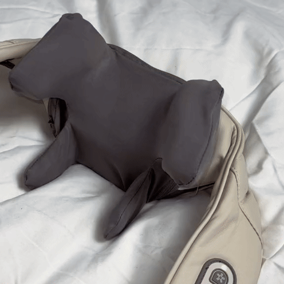 RelaxaTouch™ Massager