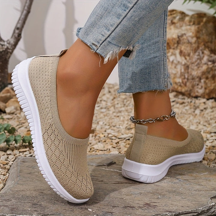 VivaDrift™ Lightweight Shoes
