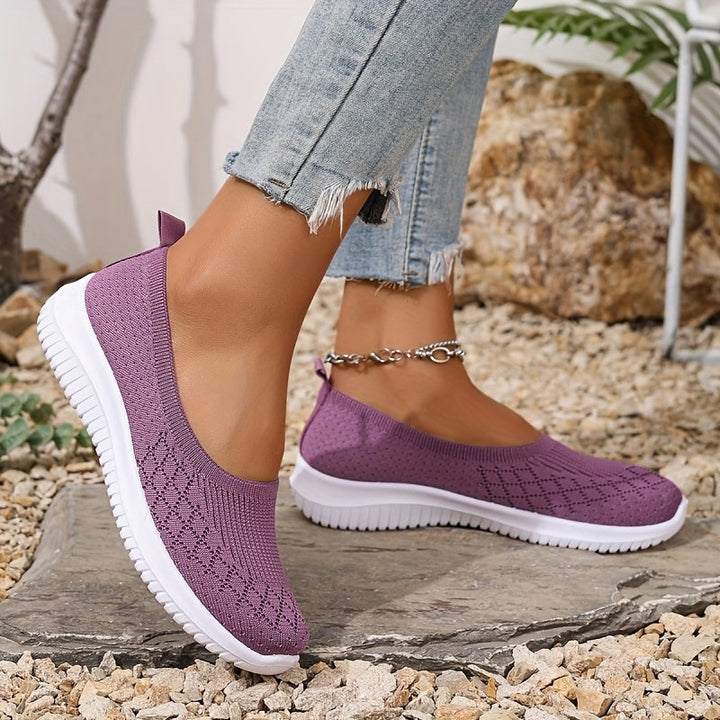 VivaDrift™ Lightweight Shoes