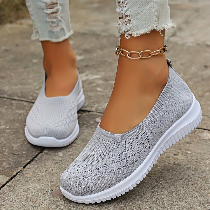 VivaDrift™ Lightweight Shoes