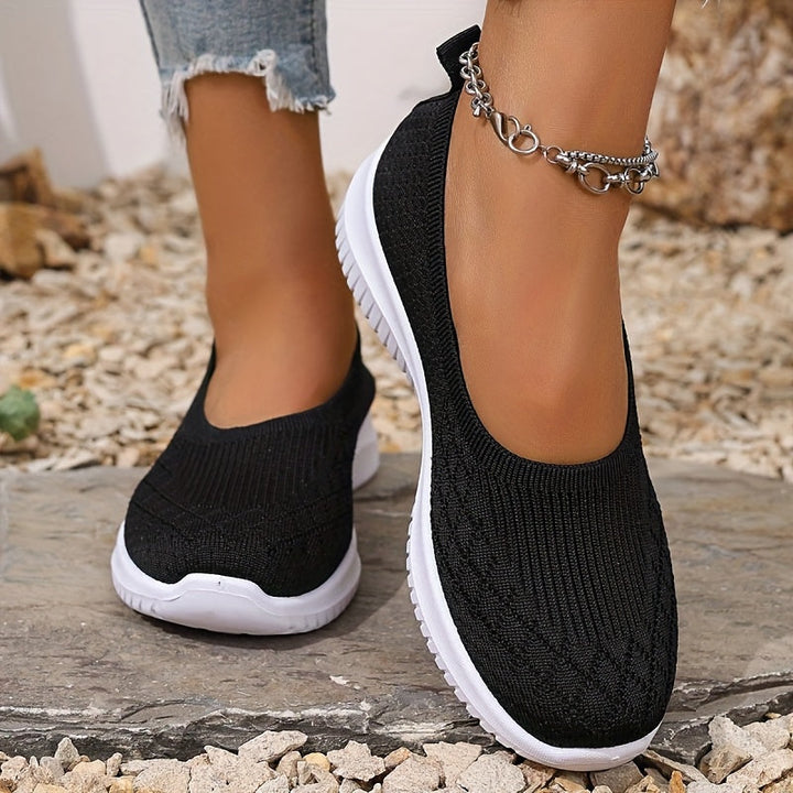 VivaDrift™ Lightweight Shoes